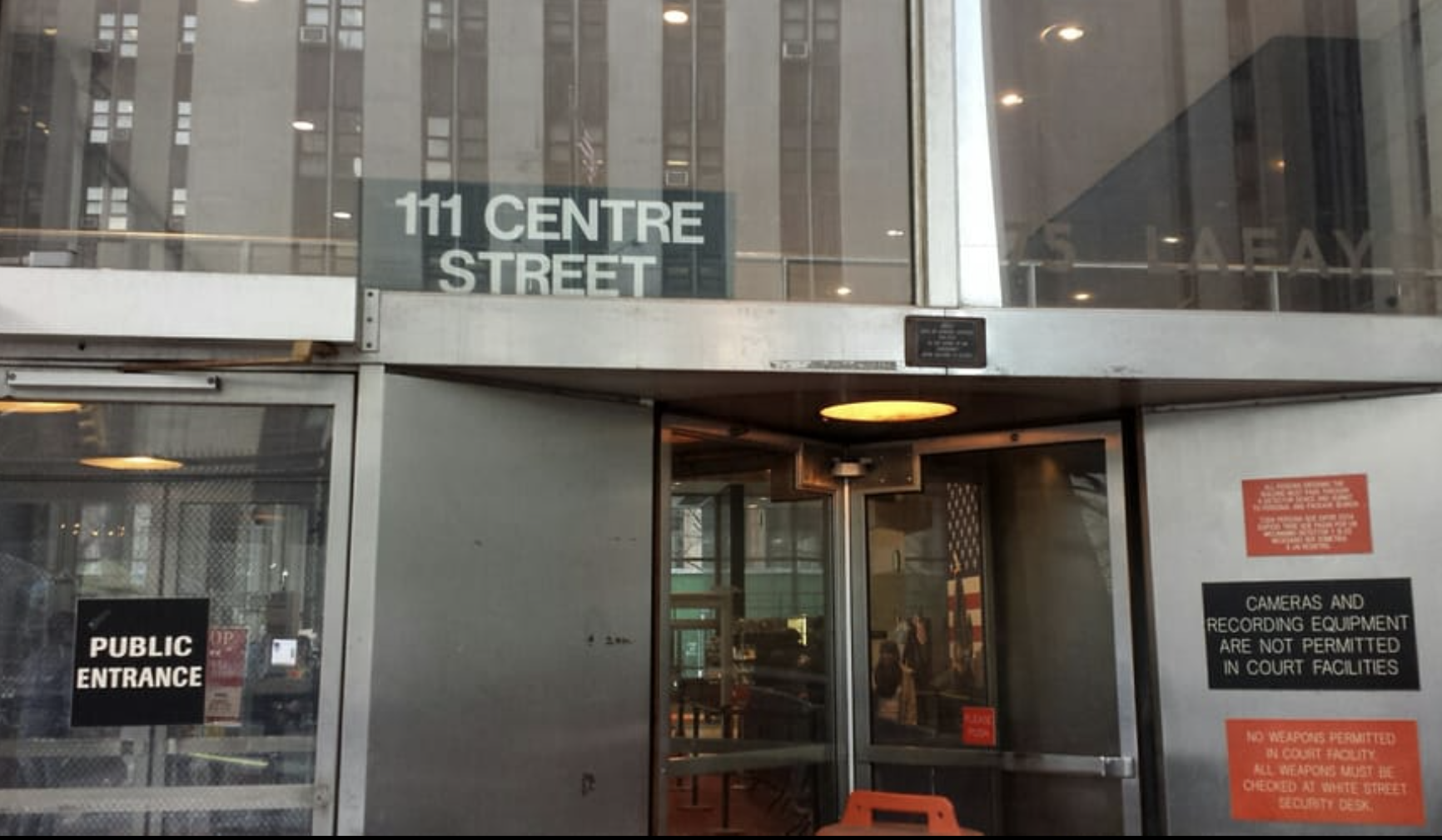 Sammys_Housing_Secrets